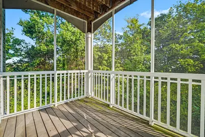 1186 Periwinkle Drive, Florence, KY 41042 - Photo 23