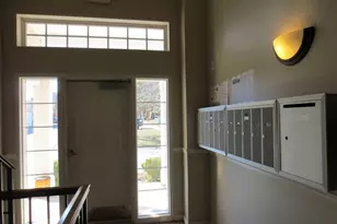 1186 Periwinkle Dr, Florence, KY 41042 - Photo 25