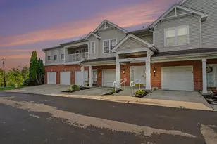 1186 Periwinkle Dr, Florence, KY 41042 - Photo 1