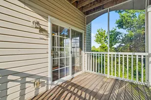1186 Periwinkle Dr, Florence, KY 41042 - Photo 3