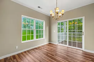 1186 Periwinkle Dr, Florence, KY 41042 - Photo 9