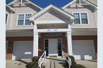 1186 Periwinkle Drive, Florence, KY 41042 - Photo 27