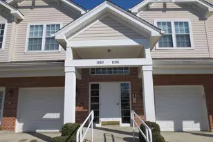 1186 Periwinkle Dr, Florence, KY 41042 - Photo 27