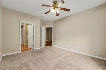 1186 Periwinkle Drive, Florence, KY 41042 - Photo 11