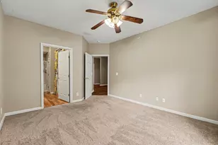 1186 Periwinkle Dr, Florence, KY 41042 - Photo 11