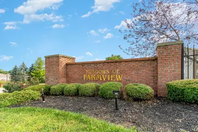 1186 Periwinkle Drive, Florence, KY 41042 - Photo 29