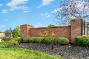 1186 Periwinkle Dr, Florence, KY 41042 - Photo 29