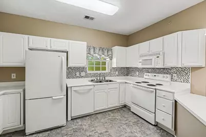 1186 Periwinkle Drive, Florence, KY 41042 - Photo 21