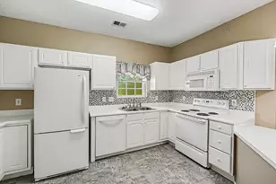 1186 Periwinkle Dr, Florence, KY 41042 - Photo 21