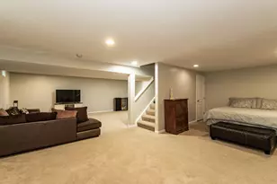 10233 Highmeadow Ln, Independence, KY 41051 - Photo 21