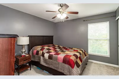 10233 Highmeadow Lane, Independence, KY 41051 - Photo 25