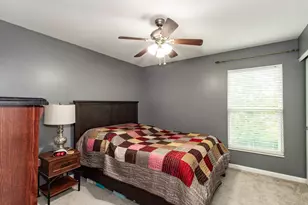 10233 Highmeadow Ln, Independence, KY 41051 - Photo 25