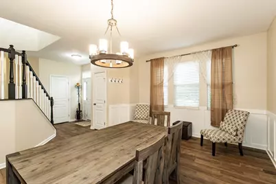 10233 Highmeadow Lane, Independence, KY 41051 - Photo 5