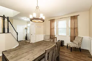 10233 Highmeadow Ln, Independence, KY 41051 - Photo 5
