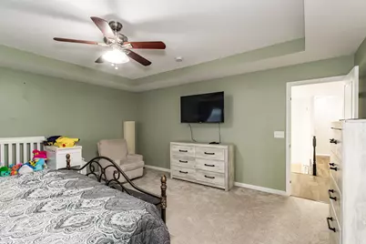 10233 Highmeadow Lane, Independence, KY 41051 - Photo 33