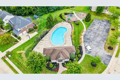 10233 Highmeadow Lane, Independence, KY 41051 - Photo 41