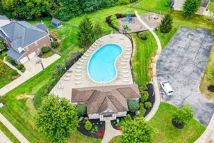 10233 Highmeadow Ln, Independence, KY 41051 - Photo 41