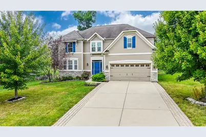 10233 Highmeadow Lane, Independence, KY 41051 - Photo 1