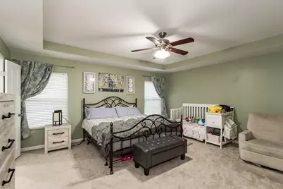 10233 Highmeadow Lane, Independence, KY 41051 - Photo 31
