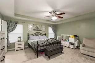 10233 Highmeadow Ln, Independence, KY 41051 - Photo 31