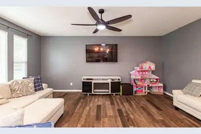 10233 Highmeadow Lane, Independence, KY 41051 - Photo 17
