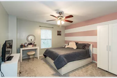 10233 Highmeadow Lane, Independence, KY 41051 - Photo 27