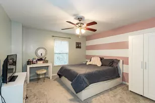 10233 Highmeadow Ln, Independence, KY 41051 - Photo 27