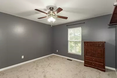 10233 Highmeadow Lane, Independence, KY 41051 - Photo 29