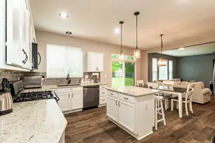 10233 Highmeadow Ln, Independence, KY 41051 - Photo 7
