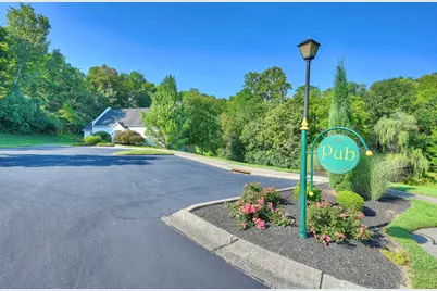 2097 Clareglen Drive #202, Crescent Springs, KY 41017 - Photo 17