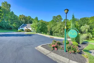 2097 Clareglen Dr, Crescent Springs, KY 41017 - Photo 17