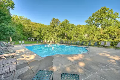 2097 Clareglen Drive #202, Crescent Springs, KY 41017 - Photo 19