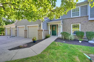 2097 Clareglen Dr, Crescent Springs, KY 41017 - Photo 1