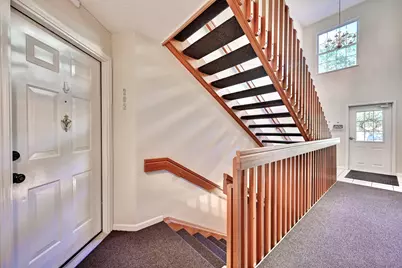 2097 Clareglen Drive #202, Crescent Springs, KY 41017 - Photo 15