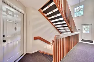 2097 Clareglen Dr, Crescent Springs, KY 41017 - Photo 15