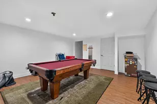 8542 Quinn Dr, Florence, KY 41042 - Photo 25