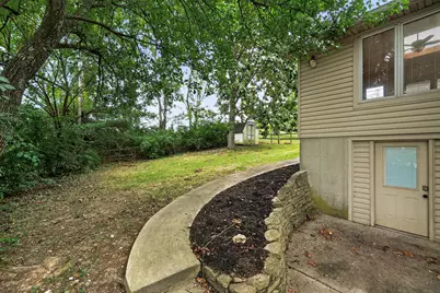 8542 Quinn Drive, Florence, KY 41042 - Photo 5