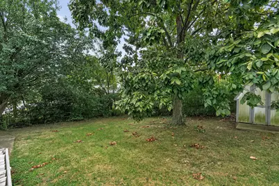 8542 Quinn Drive, Florence, KY 41042 - Photo 7