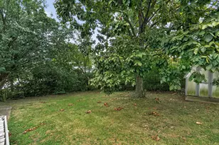 8542 Quinn Dr, Florence, KY 41042 - Photo 7