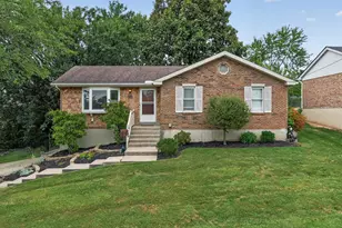8542 Quinn Dr, Florence, KY 41042 - Photo 1