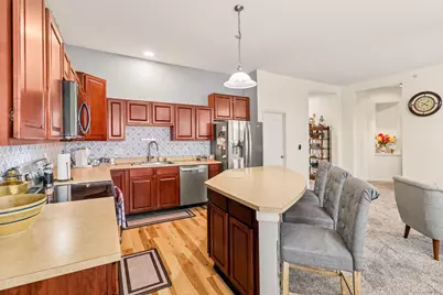 645 Radnor Lane, Walton, KY 41094 - Photo 9