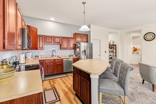 645 Radnor Ln, Walton, KY 41094 - Photo 9