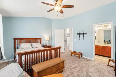 645 Radnor Lane, Walton, KY 41094 - Photo 15