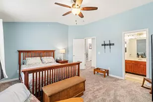 645 Radnor Ln, Walton, KY 41094 - Photo 15