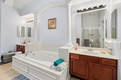 645 Radnor Lane, Walton, KY 41094 - Photo 17