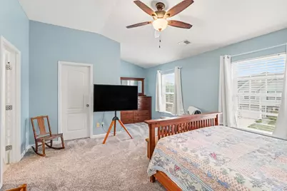 645 Radnor Lane, Walton, KY 41094 - Photo 13