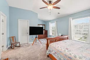 645 Radnor Ln, Walton, KY 41094 - Photo 13