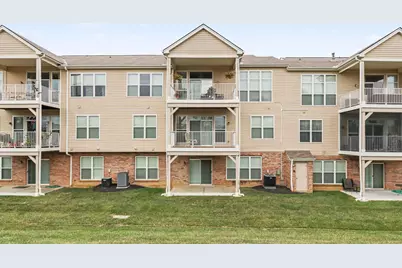 645 Radnor Lane, Walton, KY 41094 - Photo 23