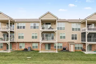645 Radnor Ln, Walton, KY 41094 - Photo 23