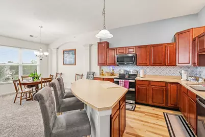 645 Radnor Lane, Walton, KY 41094 - Photo 25